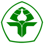 pnb-logo-128-green-1